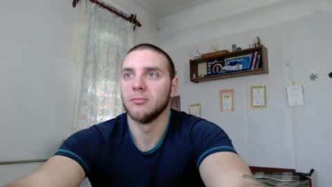 Jordan Dior online show from March 29, 2026, 8:25 am