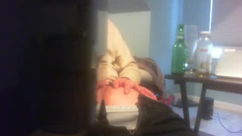 Snapshot of jordan931280 chatting on March 10, 2025, 5:29 pm jordan931280 online show from March 10, 2025, 5:29 pm