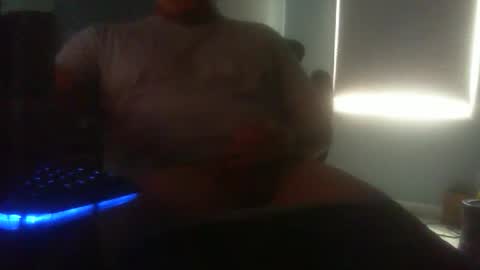 Snapshot of jordan931280 chatting on October 20, 2025, 5:35 pm jordan931280 online show from October 20, 2025, 5:35 pm