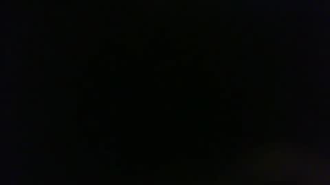 jordan931280 online show from November 15, 2025, 3:30 pm