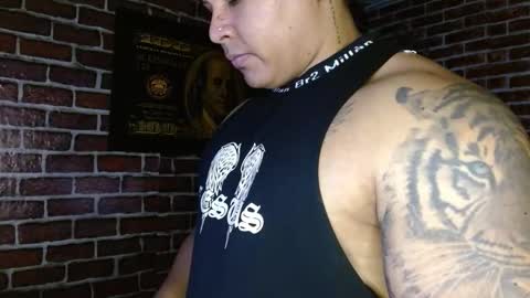 Jordan  online show from September 30, 2025, 5:07 pm