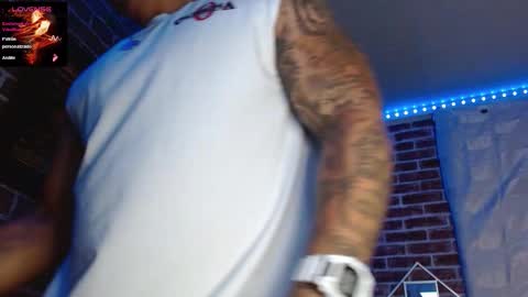 Jordan  online show from February 21, 2026, 4:24 am