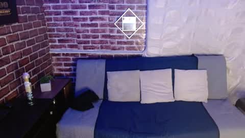 Jordan  online show from March 7, 2026, 3:20 pm