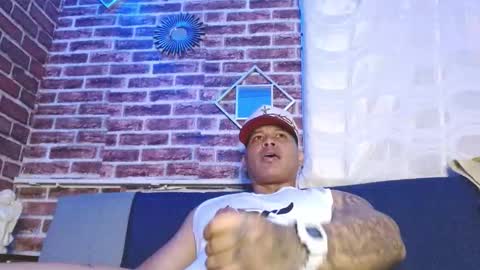 Jordan  online show from March 20, 2026, 2:00 pm