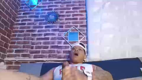 Jordan  online show from March 21, 2026, 4:39 am