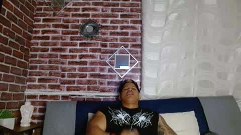 Jordan  online show from March 22, 2026, 8:40 am