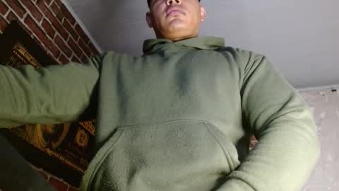 Jordan  online show from March 29, 2026, 10:15 am