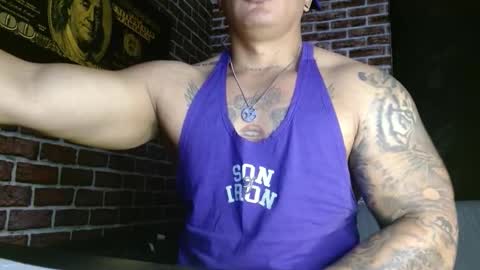 Jordan  online show from March 31, 2026, 4:18 pm