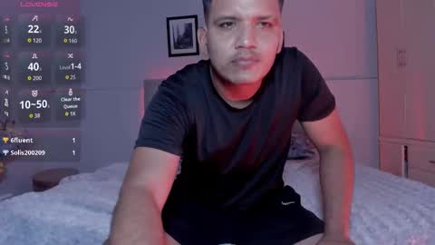 Snapshot of jordan_dick_ chatting on November 17, 2025, 5:41 pm jordan Dick online show from November 17, 2025, 5:41 pm