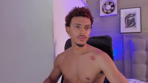 jordan online show from January 28, 2025, 7:10 pm