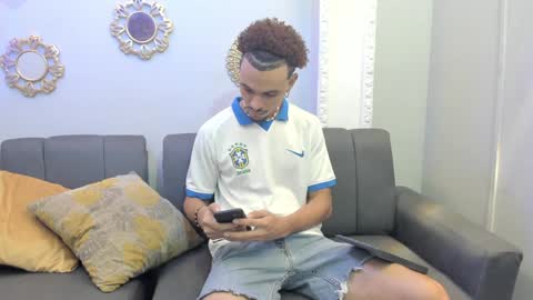 jordan online show from January 30, 2025, 12:48 pm