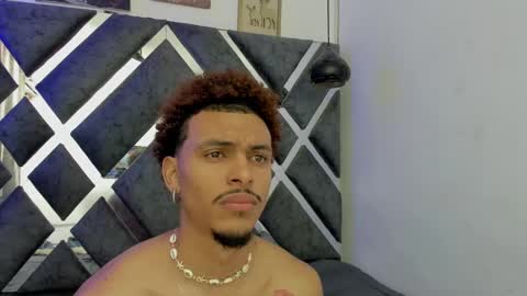 jordan online show from February 3, 2025, 9:41 am