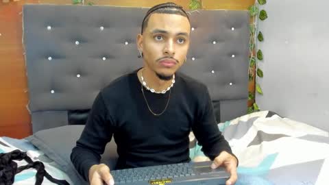 jordan online show from February 9, 2025, 6:33 am