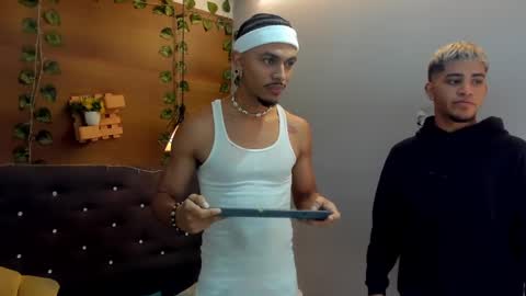 jordan online show from February 10, 2025, 3:57 am