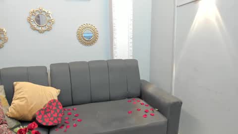 jordan online show from February 14, 2025, 1:29 pm