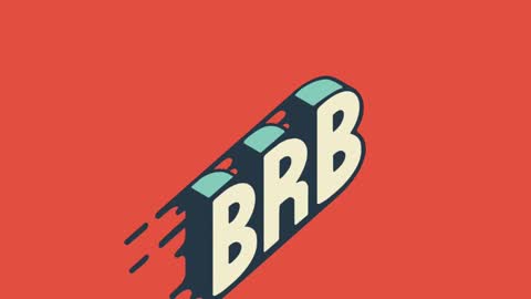 jordan online show from February 15, 2025, 10:10 pm