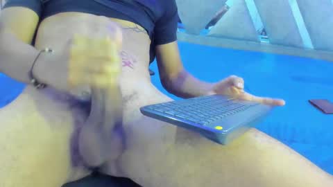 jordan online show from February 25, 2025, 1:06 pm