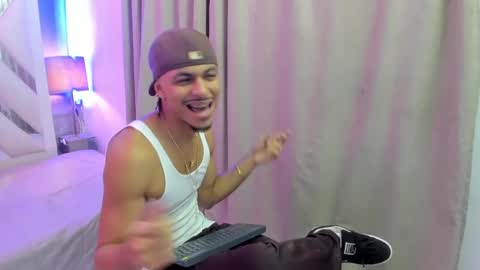 jordan online show from September 14, 2025, 12:48 pm