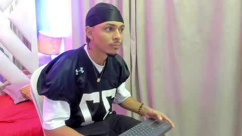 jordan online show from September 28, 2025, 12:54 pm