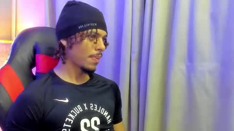 jordan online show from October 15, 2025, 1:00 pm