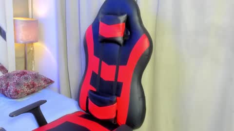 jordan online show from October 18, 2025, 12:28 pm