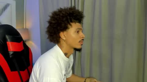 jordan online show from November 12, 2025, 12:49 pm