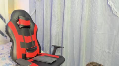 jordan online show from January 7, 2026, 12:40 pm