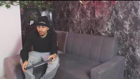 jordan online show from February 11, 2026, 12:43 pm