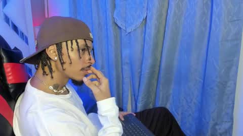 jordan online show from March 2, 2026, 3:30 am