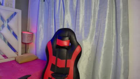 jordan online show from March 12, 2026, 12:44 pm