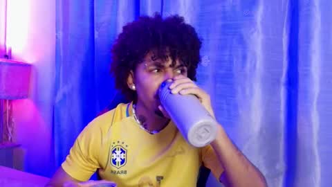 jordan online show from March 19, 2026, 12:42 pm