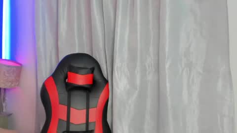 jordan online show from April 14, 2026, 12:44 pm