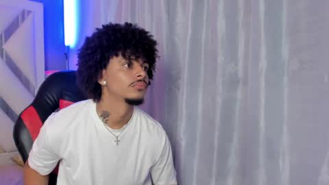 jordan online show from April 17, 2026, 12:30 pm