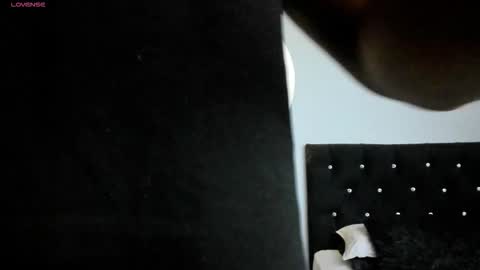 Jordan online show from December 16, 2025, 9:03 am