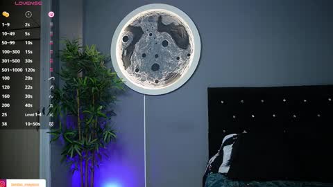 Jordan online show from March 14, 2026, 9:15 am