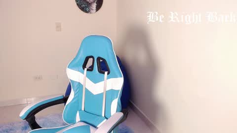 jordan online show from November 27, 2025, 8:11 pm