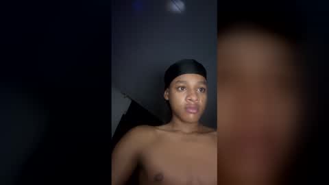 jordan online show from December 20, 2025, 4:30 am