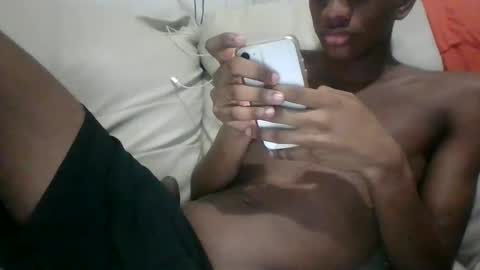 Jordan Owen online show from December 28, 2024, 1:39 am