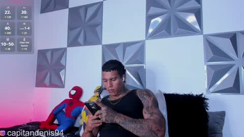    Schedule   3 pm - 10pm   OfflineTuesday and Wednesday online show from January 25, 2025, 9:35 pm