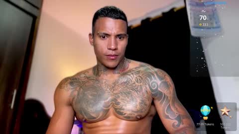    Schedule   3 pm - 10pm   OfflineTuesday and Wednesday online show from October 26, 2025, 12:05 am