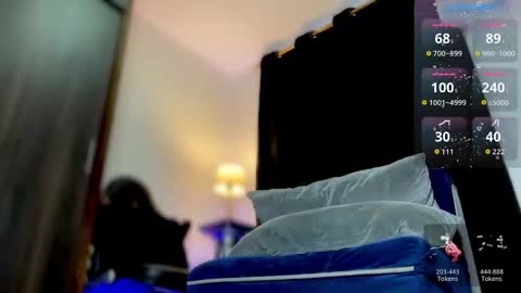    Schedule   3 pm - 10pm   OfflineTuesday and Wednesday online show from November 5, 2025, 12:10 am