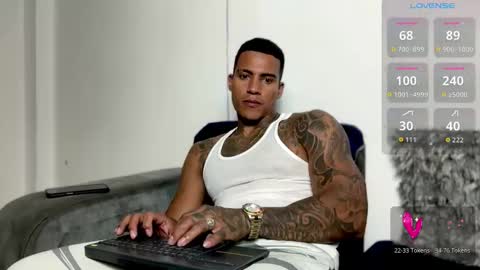    Schedule   3 pm - 10pm   OfflineTuesday and Wednesday online show from November 19, 2025, 12:10 am