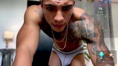    Schedule   3 pm - 10pm   OfflineTuesday and Wednesday online show from November 26, 2025, 1:12 pm