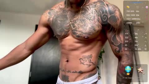    Schedule   3 pm - 10pm   OfflineTuesday and Wednesday online show from December 3, 2025, 12:36 pm