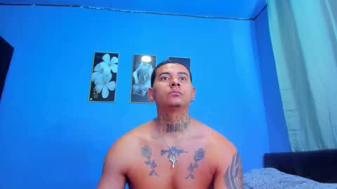 Jordanharrd online show from May 4, 2026, 6:04 pm