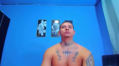 Jordanharrd online show from May 23, 2026, 1:44 am