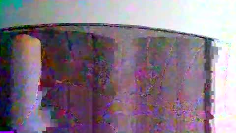 Snapshot of jordanj213 chatting on September 22, 2025, 1:40 am Jordan online show from September 22, 2025, 1:40 am