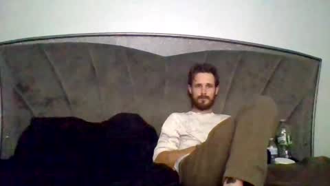 Snapshot of jordanj213 chatting on September 25, 2025, 2:26 am Jordan online show from September 25, 2025, 2:26 am