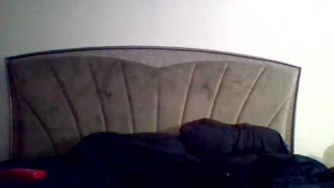 Snapshot of jordanj213 chatting on October 20, 2025, 11:27 pm Jordan online show from October 20, 2025, 11:27 pm