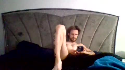 Snapshot of jordanj213 chatting on October 26, 2025, 1:33 am Jordan online show from October 26, 2025, 1:33 am